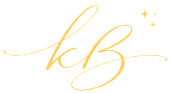 kB